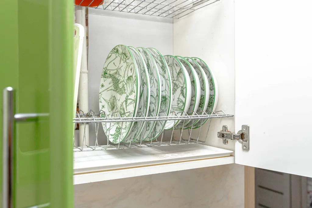 Комфортабельная квартира в ЖК Звездный