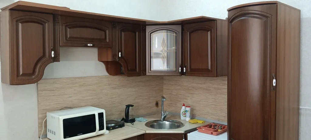 Студия на первой береговой линии