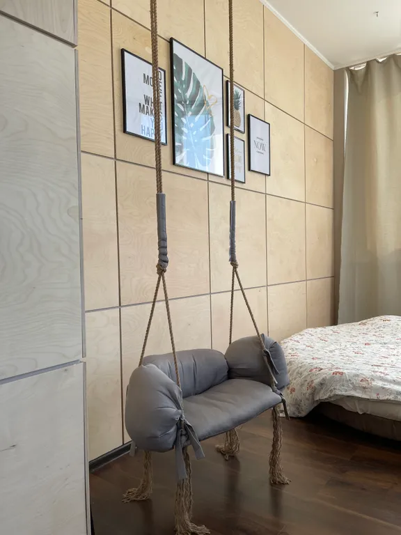 Orchid deluxe Apartment Zelenogradsk