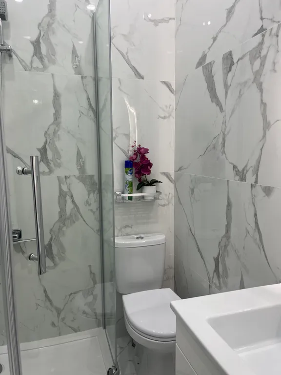 Коттедж Коттедж Уютная квартира в центре города — Махачкала