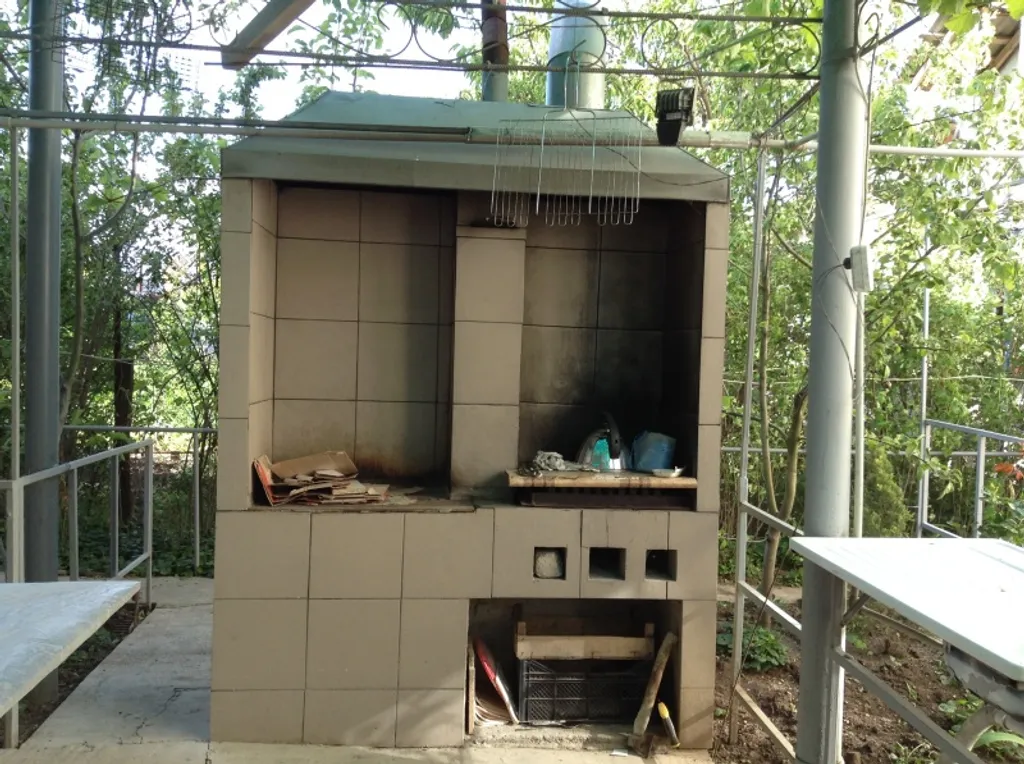 Двухкомнатный люкс с видом на море