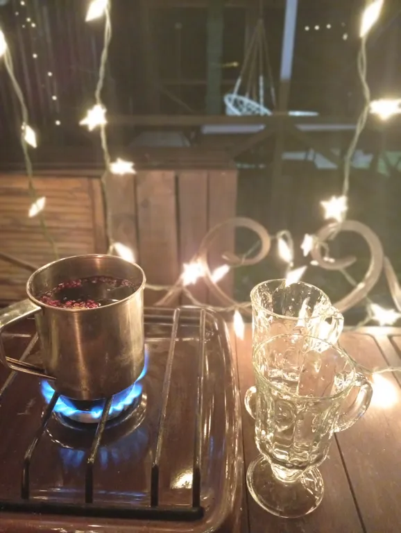 2-к. дом с сауной и балконом на реку