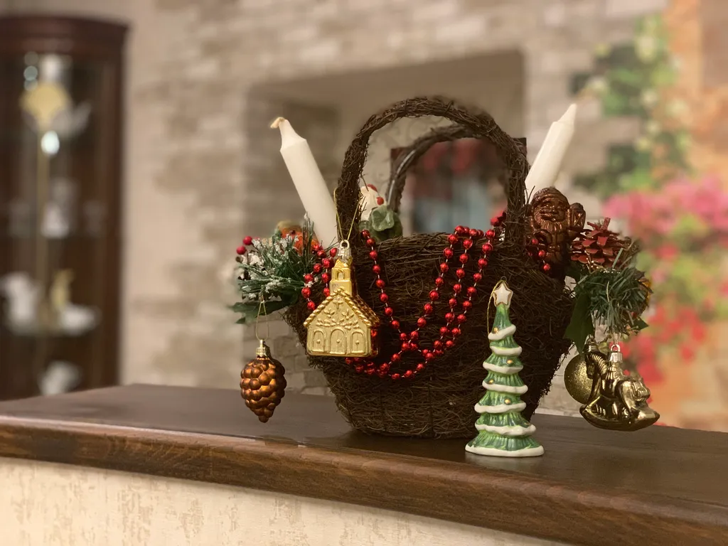 Квартира Апартамент На Стыке Времён — аренда посуточно в Выборг