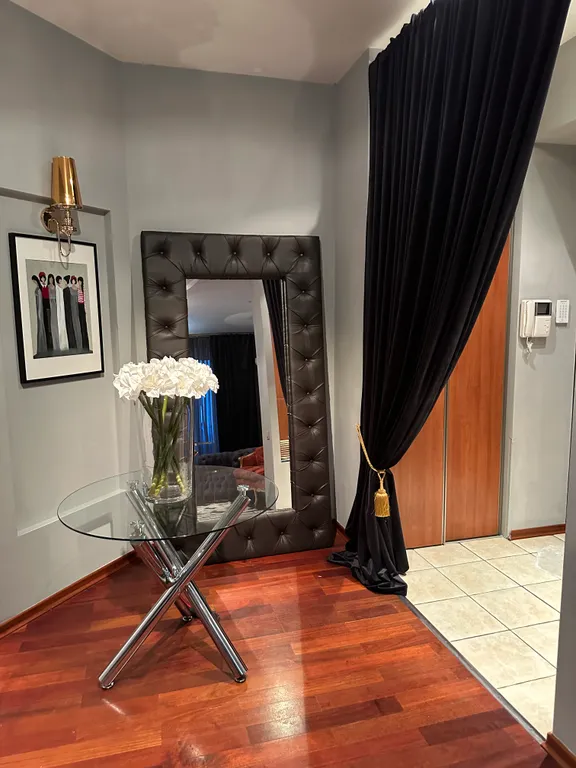 Квартира Квартира у Кремля — Москва