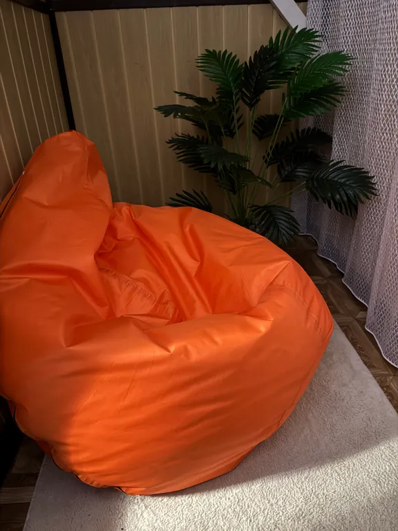 Квартира Апартаменты Хуфен-Амалиенау — Калининград