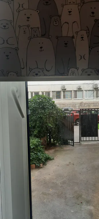 Микро-квартира с гидом по городу, в центре, рядом с метро
