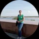 Мария