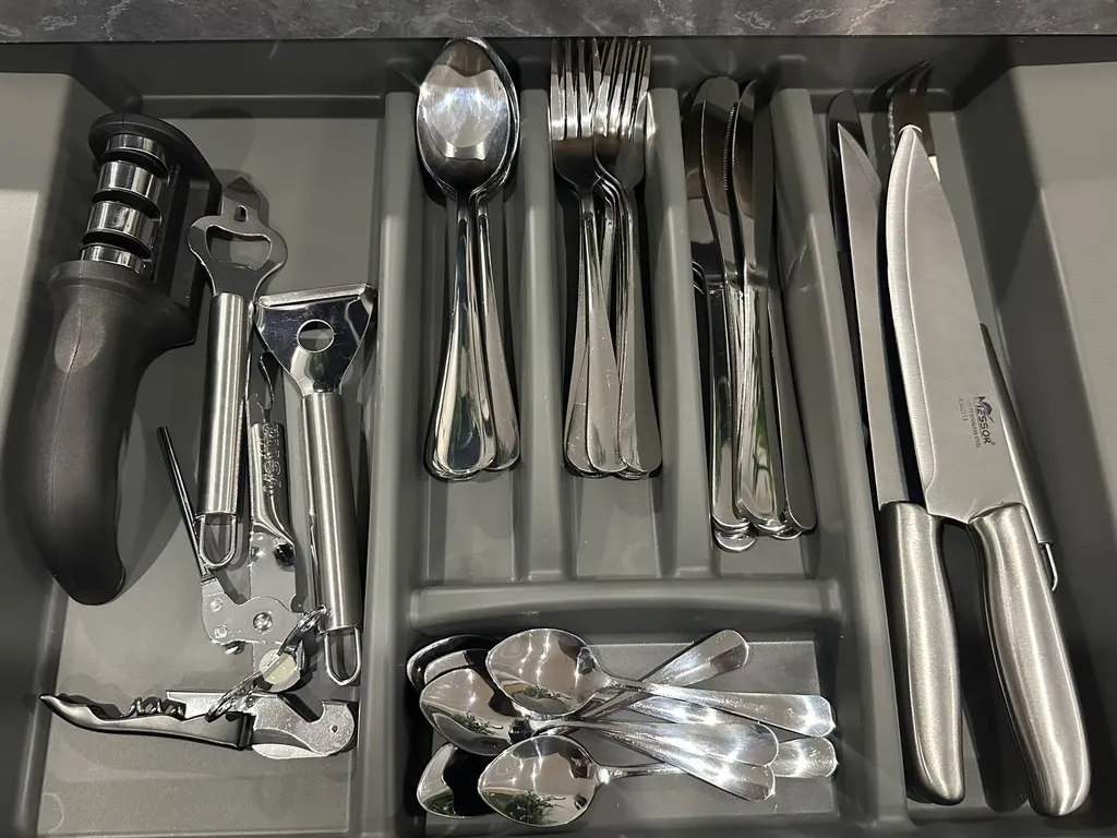 Уютный дом Pineyloft