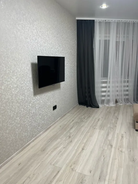 Добро пожаловать