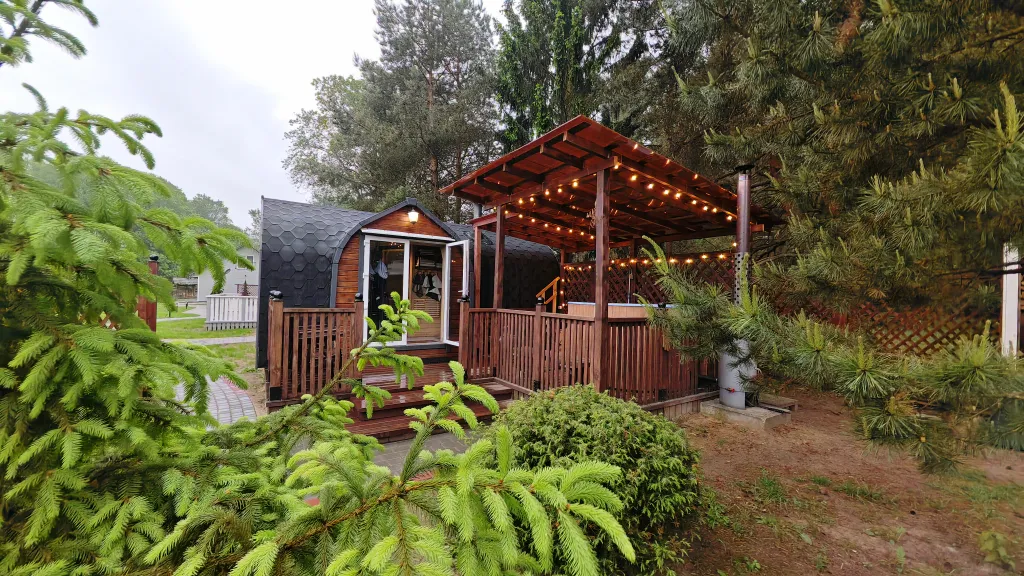 5-комнатный Дом