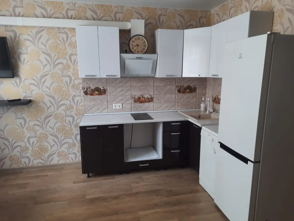 Студия вблизи моря