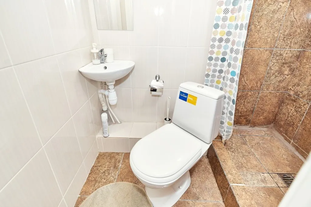 Квартира Комната — Санкт-Петербург