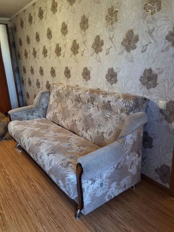 Oтличнaя кваpтиpa