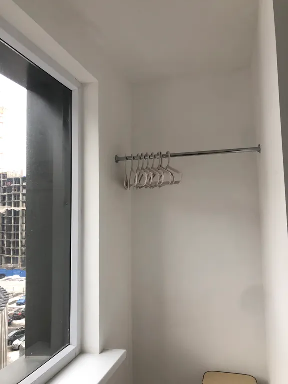 Студия в Авиаторе