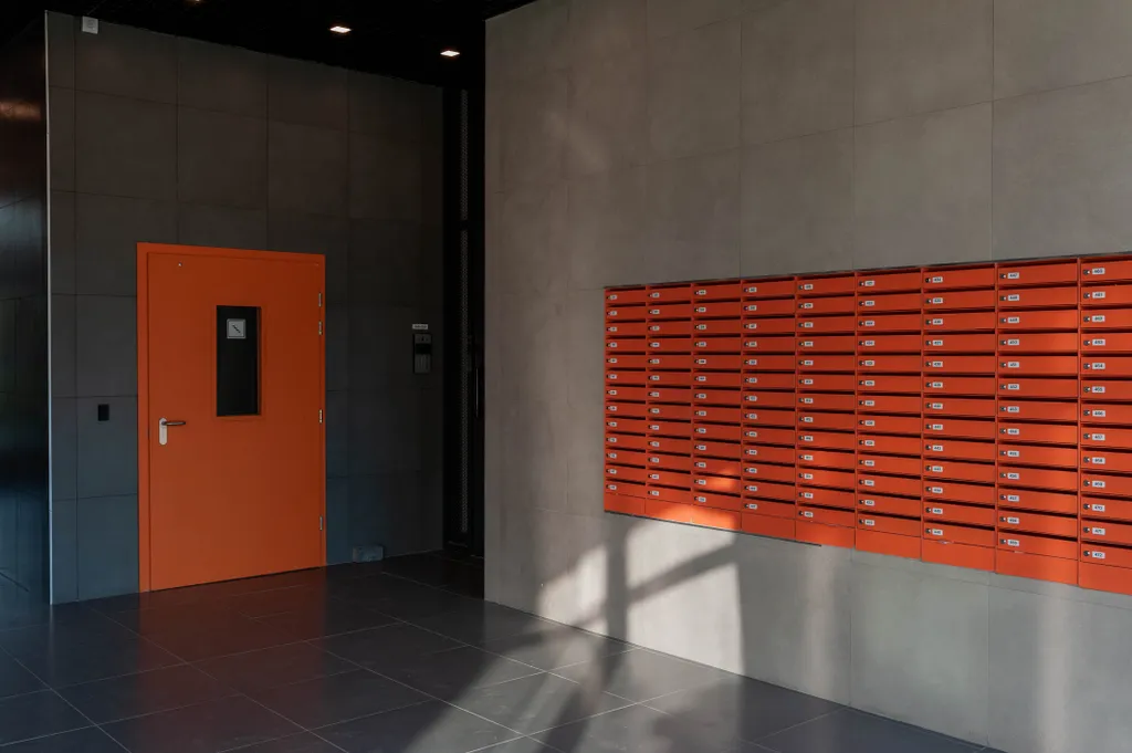 Квартира Квартира Lotus Cоzy Aраrts на Волге, вблизи с ГУОР Локомотив, ЖК Волга-Парк — Ярославль