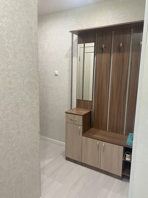 Уютная 2-комнатная квартира в центре Калининграда