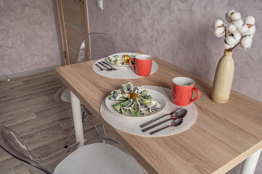 Квартира в 5 минутах от автовокзала