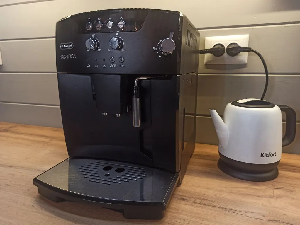 Уютный просторный дом у Замка Гарибальди