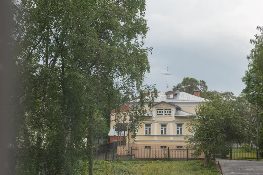 1к квартира у Вокзала