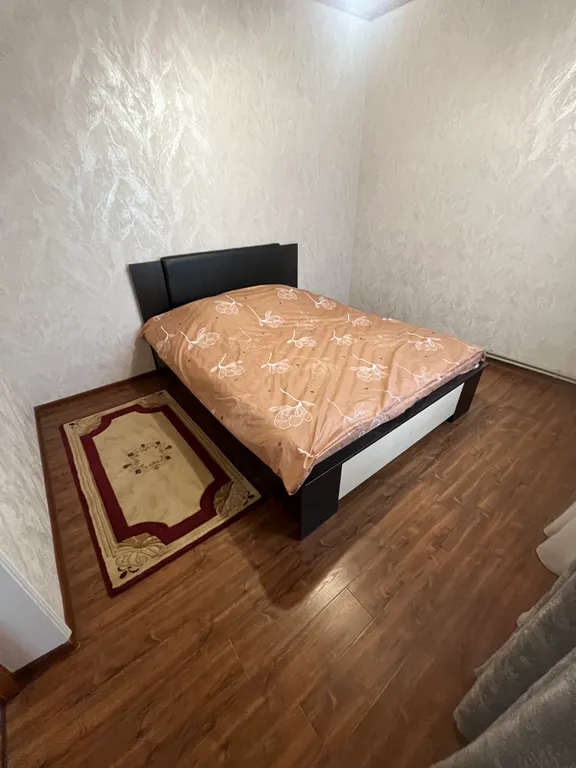 Домик у реки