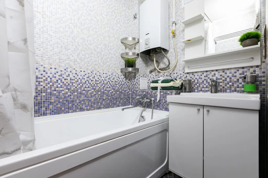 Вид на канал Грибоедова