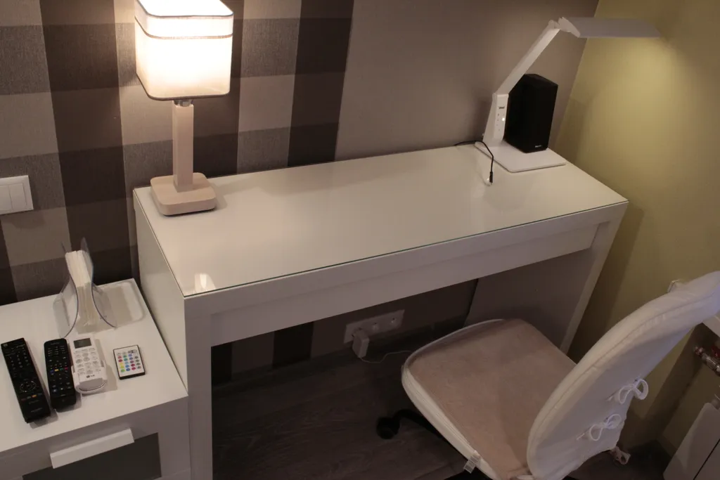 Квартира 2-комнатная Квартира — Санкт-Петербург