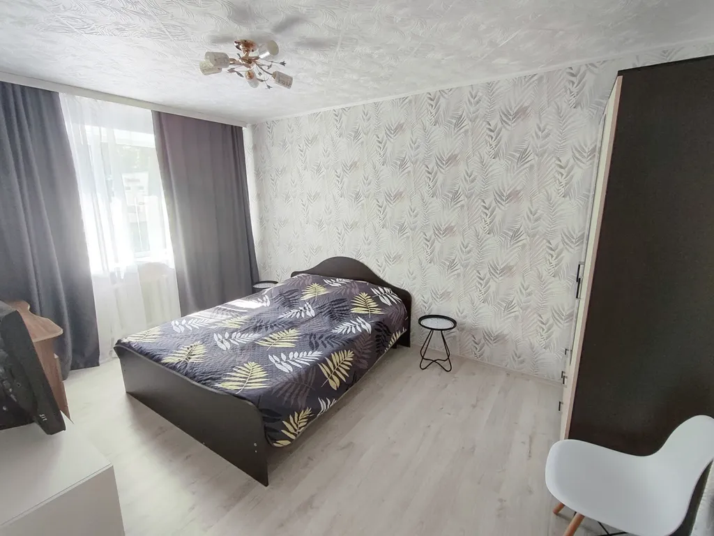 Квартира Уютная двушка на море — аренда посуточно в Архипо-Осиповка