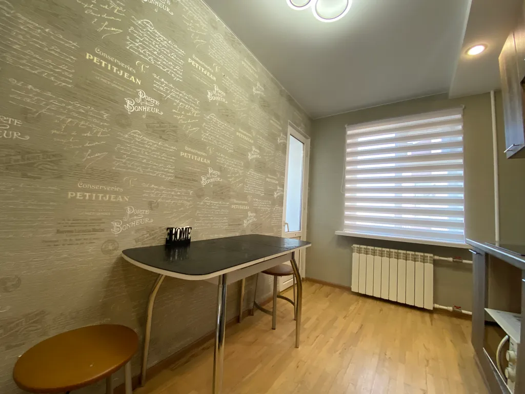 квартира возле краевой больницы, перинатального центра, детской краево