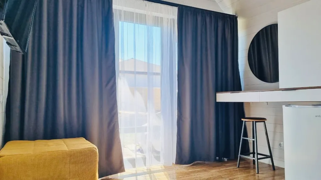 Дом в аренду 3