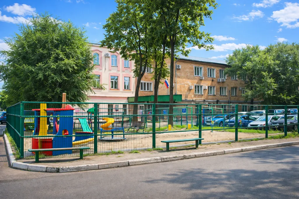 Удобная двухкомнатная квартира в центре