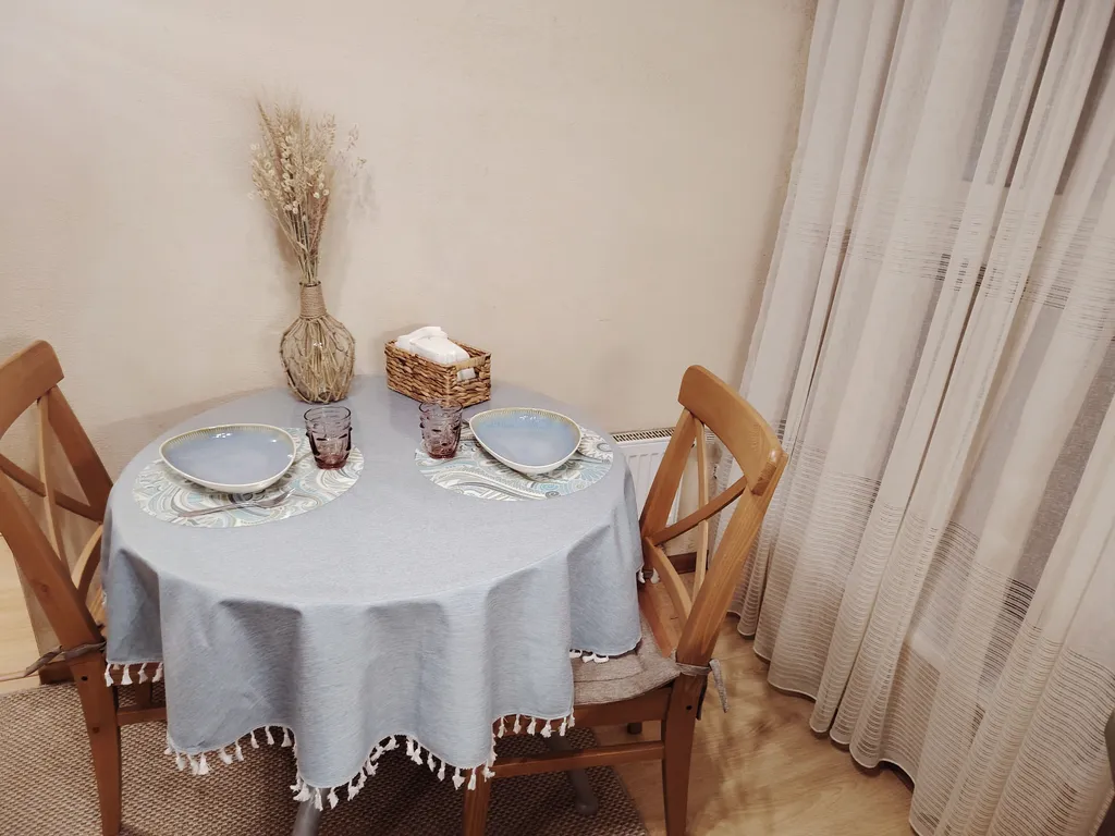 Однокомнатная квартира в Жуковском на Нижегородской