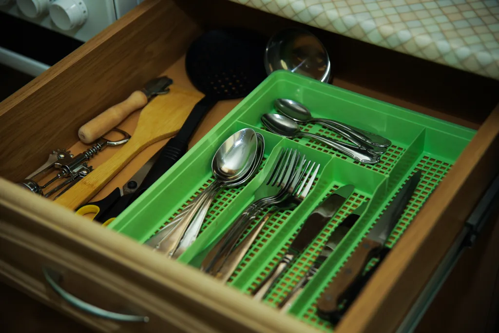 Рыжий Кот возле Парка