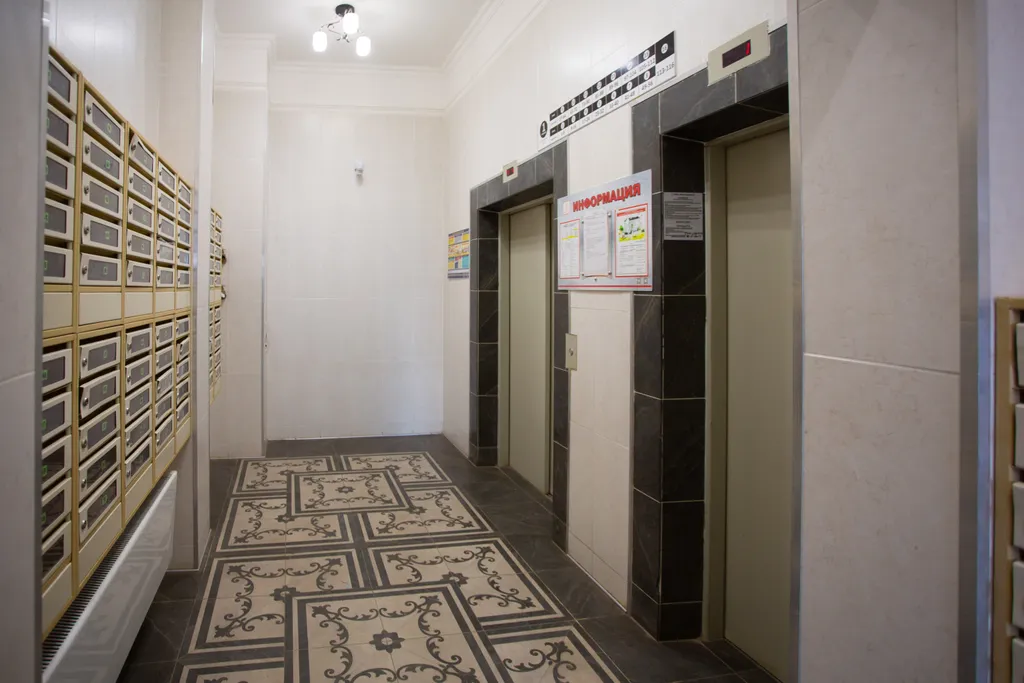 Окно в венецию — итальянская романтика