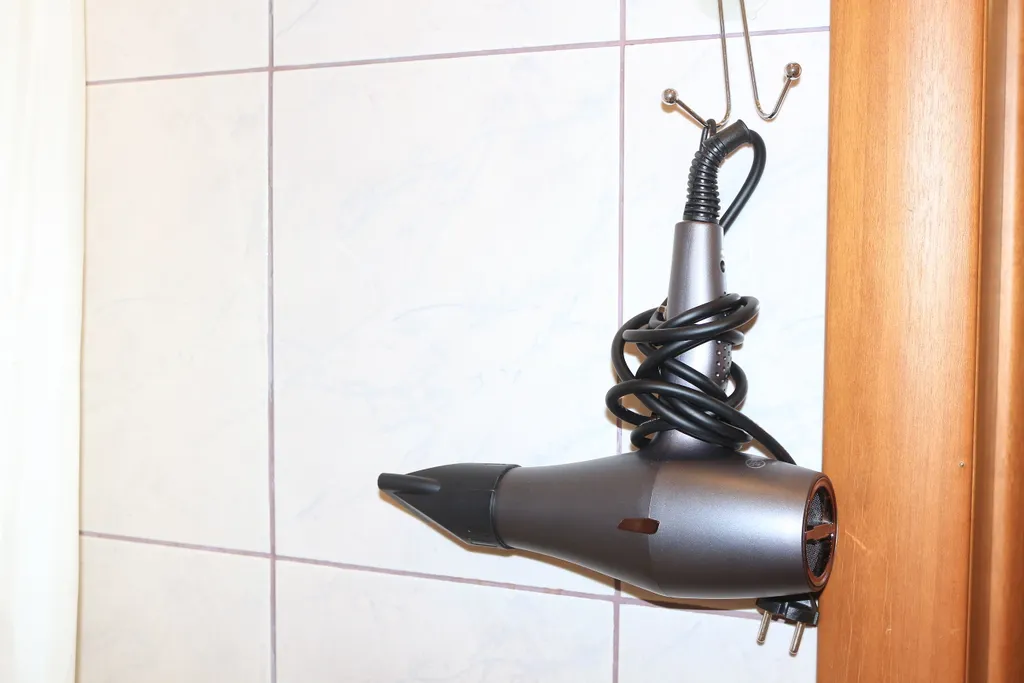 Квартира Квартира в центре с высокими потолками — Ярославль