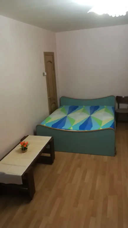 Домашний уют в центре