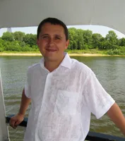 Сергей