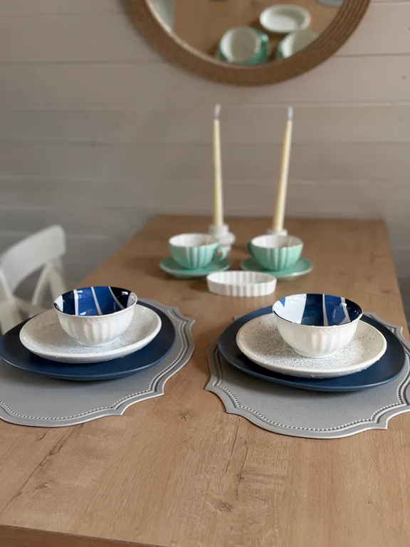 Домик в Екатеринбурге в Академическом районе с чаном и баней