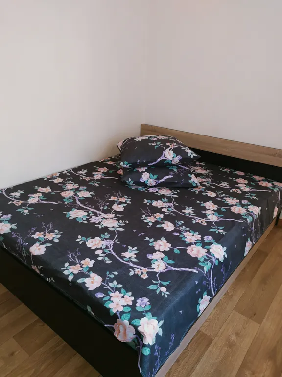 Квартира 1-комнатная Квартира — Евпатория