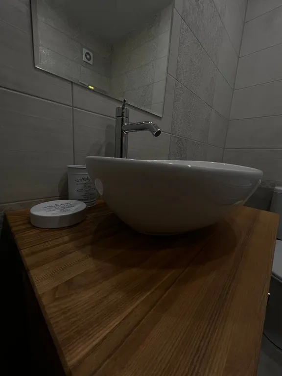 4-комнатный Дом