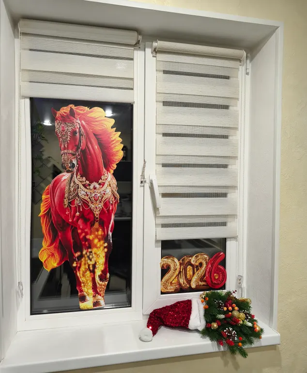 Коттедж Новый дом с сауной в пяти минутах от Сорочан — Капорки