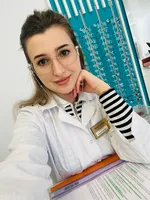 Два берега 