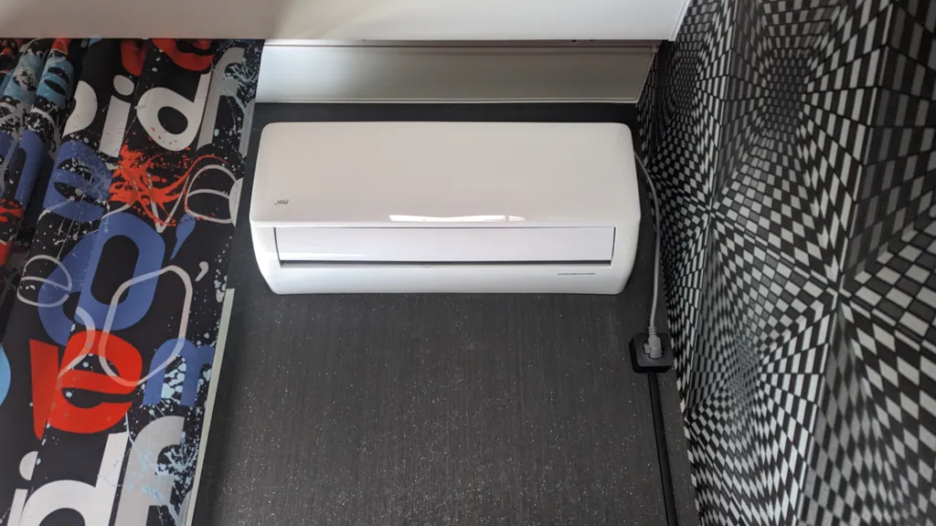 Плехановский дворик муром