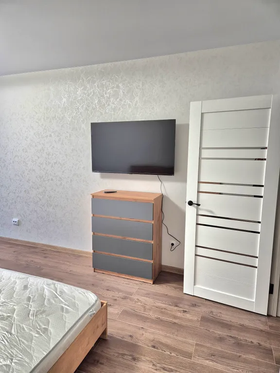 Отличная квартира в центре города