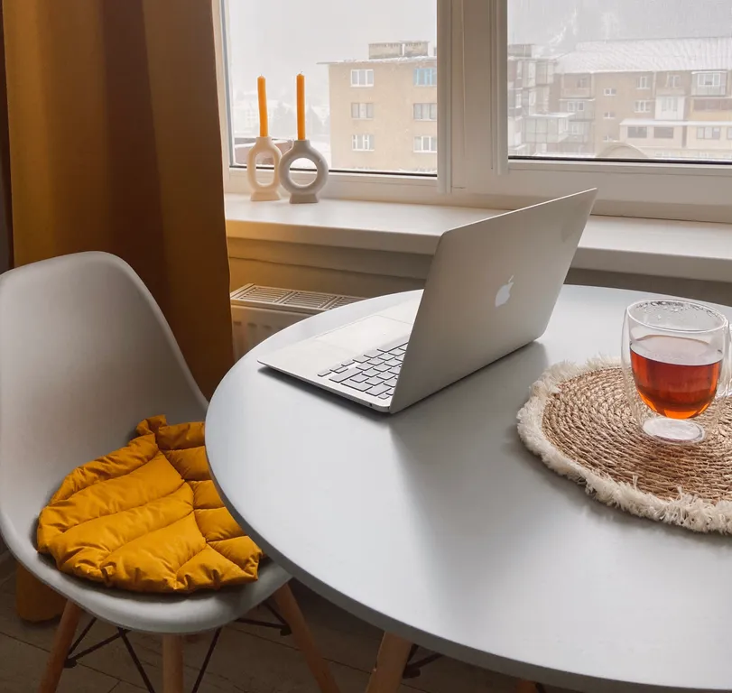 Квартира Ирик-чат