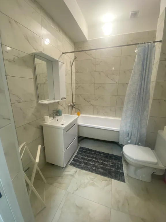 Новая евротрешка