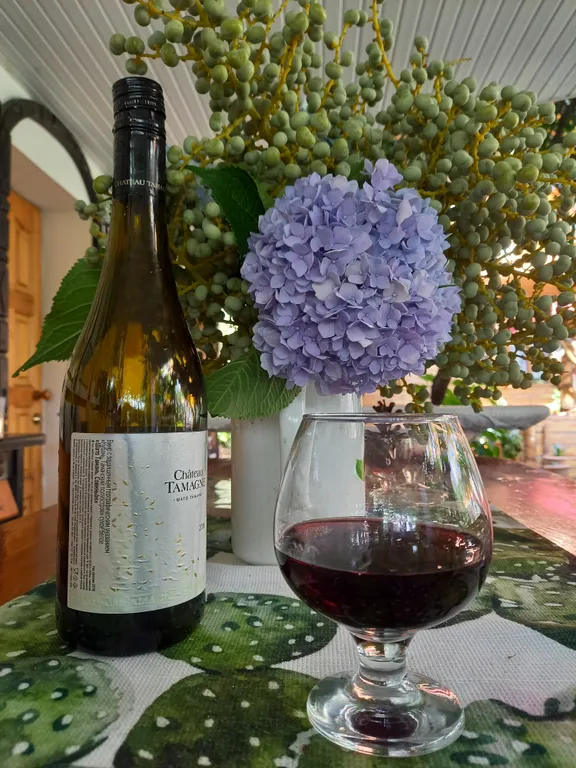 Квартира Комната — Сириус