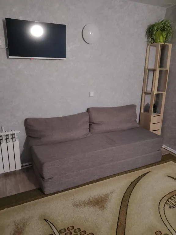 Коттедж Уютный частный дом — Ростов-на-Дону