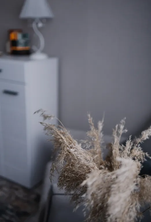 Квартира Квартира-душа и море — Пионерский