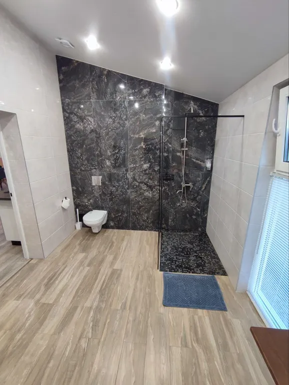 Уютный дом-шале в 5 минутах от горнолыжных курортов