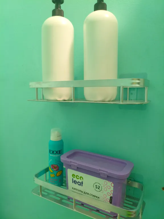 Квартира Уютная квартира — Бугры